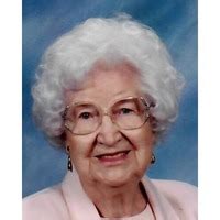 Mueller's greenlee funeral home obituaries - Obituaries Sort By: Dates: Location: Theresa Ann Hernandez February 2, 1957 - October 4, 2023 Theresa Ann Hernandez, 66 years of age, passed on …